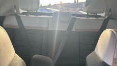 Citroen C3 1.2 PureTech 110 Max 5dr EAT6 Petrol Hatchback